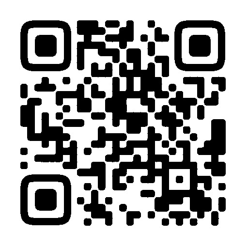 QR Благо